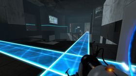 Portal 2.