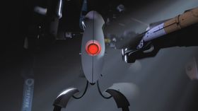Portal 2.
