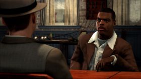 L.A. Noire kom også til PC i høst.