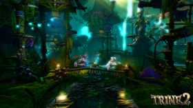 Trine 2.