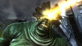 Kingdoms of Amalur: Reckoning.