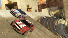 Trackmania 2.