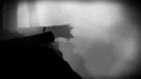 LIMBO