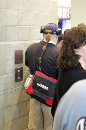 Gleder meg til når denne trenden når Europa. (Foto: Lasse Lervik/Gamer.no)