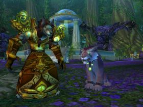 World of Warcraft: Cataclysm er utvilsomt en av årets største utgivelser, men kun til PC og Mac.