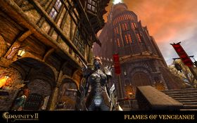 Aleroth.