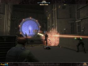 Noen Stargate-fans der ute?