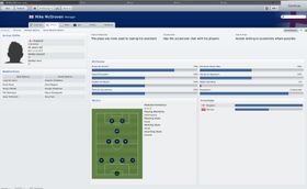 Fra mediemann til sky manager.