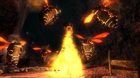 Har du testet Demon's Souls ennå?