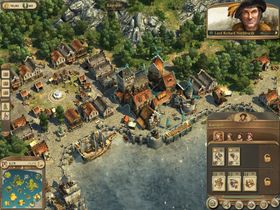 Anno 1404.
