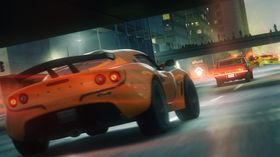 Vroom!