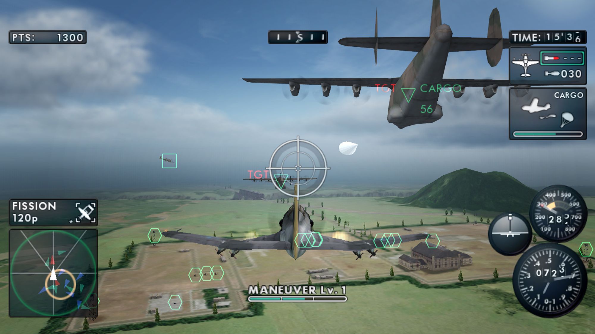 Ww2 Airplanes Games Ps3