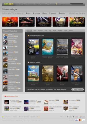 GoG.com