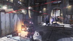 Modern Warfare 2 er kanskje årets beste skytespill.