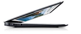 Dell XPS 13.