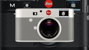 Leica%20montasje.300x169.jpg