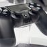 Bekreftet: Playstation 4-kontrollen virker på PC