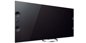 Sony KD-65X9005B.