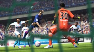 Får vi høre Alsakers entusiasme når Zlatan scorer i FIFA 15?