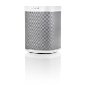 Sonos Play:1.