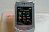 Sony Ericsson W300i