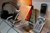 Sony Ericsson W300i