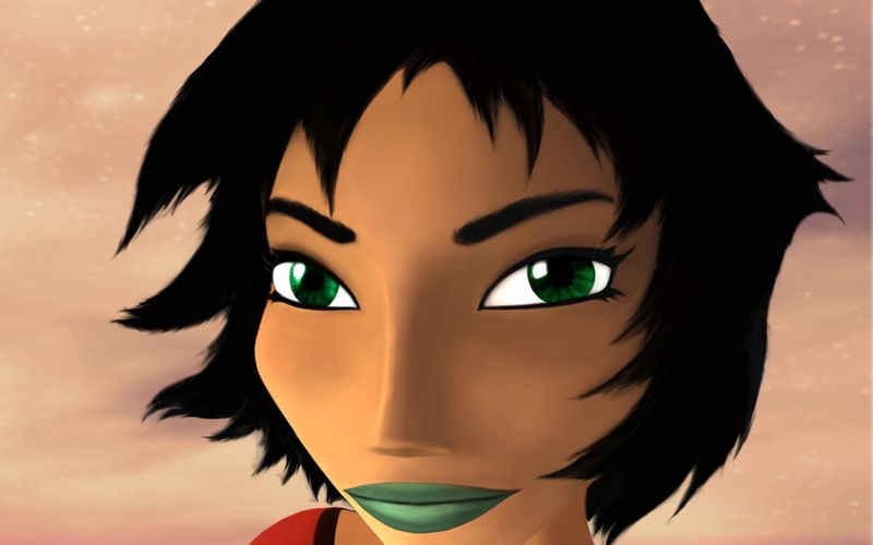 bg-e-jade.800x500.jpg