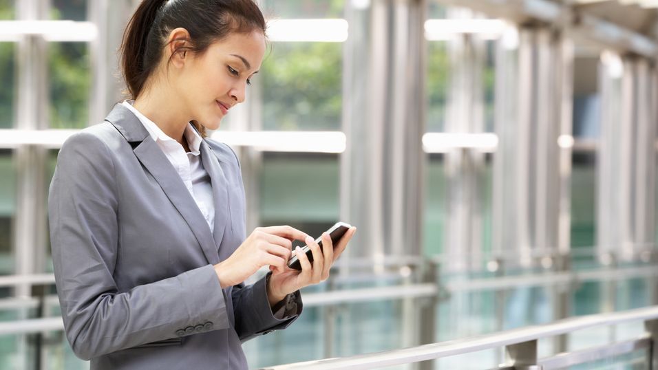 Kinas leder er ikke fornøyd med verken farta eller prisen på landets mobilbredbånd.