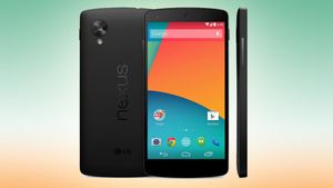 Nexus-5-ORG.300x169.jpg