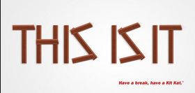 Hint-hint?