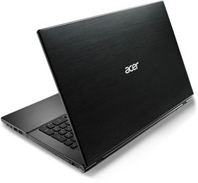 Acer Aspire V3-772G kommer i mange konfigurasjoner.