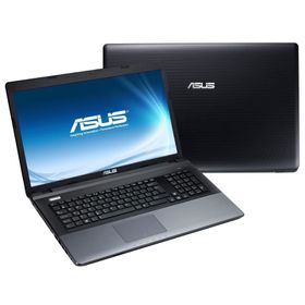 Asus R900VB.