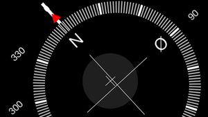 Compass-ORG.300x169.jpg