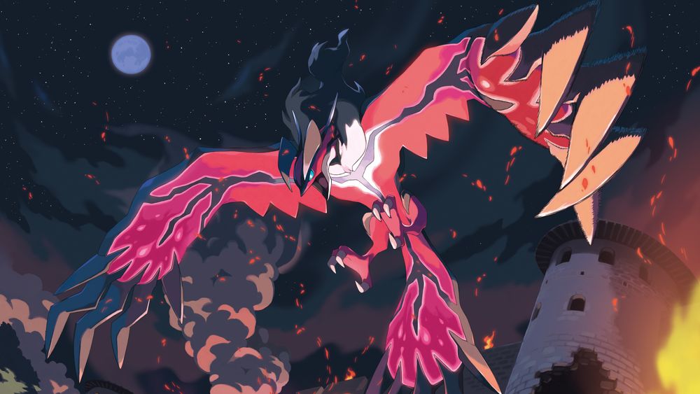 Det beste Pokémon-spillet på 11 år