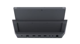 Docking Station for Surface Pro / 2