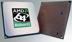 AMD_64X2_Dual-Core.300x176.jpg