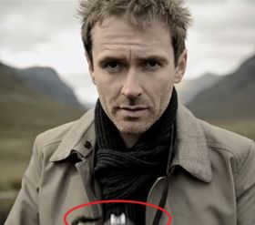 Hva er dette for noe?