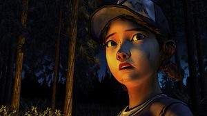 Andre sesong av The Walking Dead fortsetter der første sesong slapp.