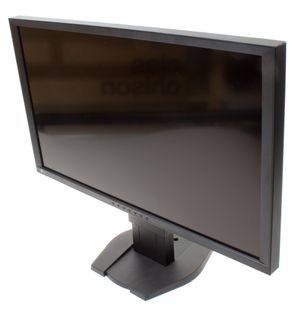 Eizo Foris FG2421.
