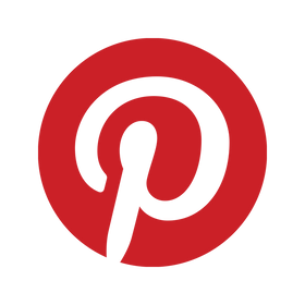 Pinterest er kanskje brukervennlig og praktisk for brukerne, men juridisk er det store problemer knyttet til tjenesten.