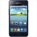 Samsung Galaxy Express 2.