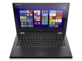 Saksøkeren oppdaget problemet rett etter hun hadde kjøpt en Yoga 2 fra Lenovo.