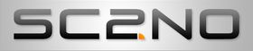 StarCraft Norge bidrar med regler, admins og casting.