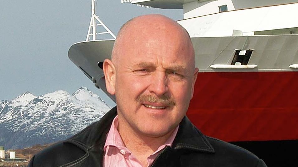 Signal blir Altibox-partner