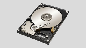 Seagate.300x168.png
