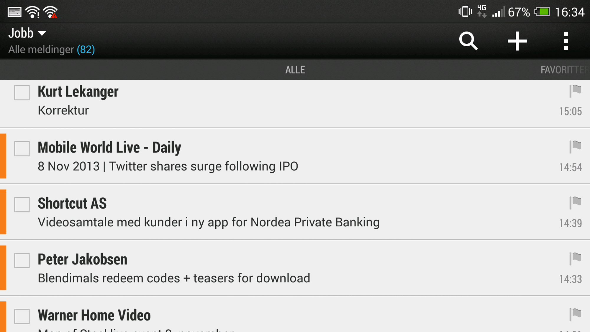 datingsider test datingsider test