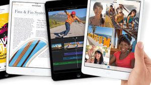 Apple%20iPad%20mini%20med%20Retina-skjer