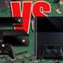 Bør du velge PlayStation 4 eller Xbox One?