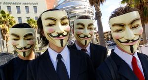 Anonymous_at_Scientology_in_Los_Angeles.