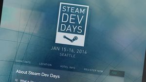 steam_dev_days_16x9.300x169.jpg